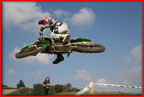 Výběr fota ze sezony 2009
